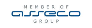 Member-of-Asseco-Group-CMYK