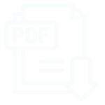 ikonka_pdf_2
